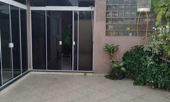 Imagem 6: Jd. Maringá - Indaiatuba/SP