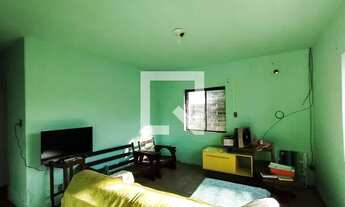 Imagem 2: Casa para Aluguel - Rio dos Sinos, 3 Quartos, 140 m2