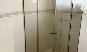 Imagem 6: Jardim Botanico Casa 4 qtos / 5 banh