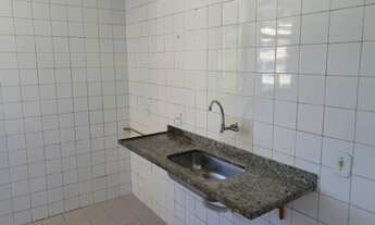 Imagem 5: Apartamento Kitnet Centro de São Gonçalo Ao lado do HCSG (sem condomínio