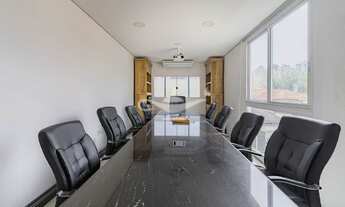 Imagem 2: São Paulo - Casa Comercial - Mirandópolis