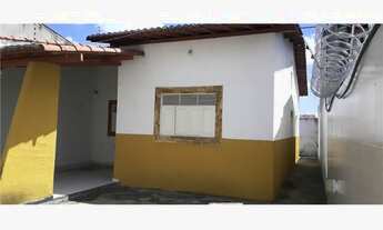 Imagem: Locação casa com 3 dormitórios no bairro