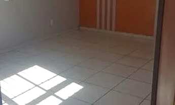 Imagem 4: Casa 2 pisos na Cidade Nova