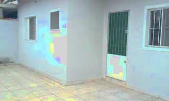 Imagem: Casa à venda por 250.000,00 no bairro Vila