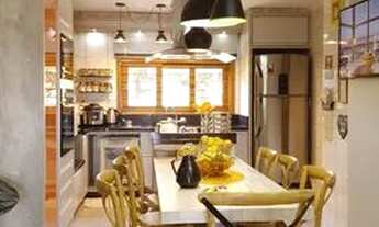 Imagem 5: Casa Casa com 3 dormitórios