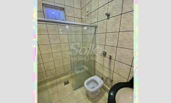 Imagem 5: Aluguel Casa SANTA ROSA