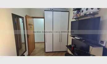 Imagem 6: Cobertura - Paraiso - Santo Andre - Sao Paulo