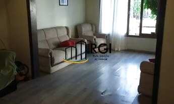 Imagem 5: Casa para Venda - 100m², 3 dormitórios, 2 vagas - Cavalhada