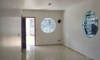 Imagem 2: Residencial Forest Hill, próximo à Coca-Cola e Whirlpool