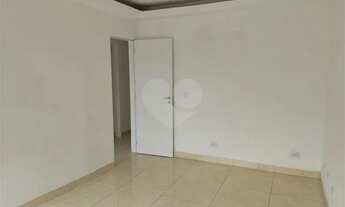 Imagem 3: Casa comercial de 150m² com 8 salas para alugar - Jardim Bonfiglioli