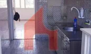 Imagem: Apartamento para alugar, 68 m² por R$ 3.073,00/mês