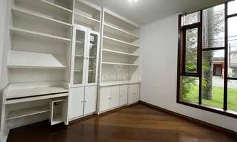 Imagem 5: Condominio Melville