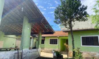 Imagem: Casa para Venda em Mogi das Cruzes, Vila