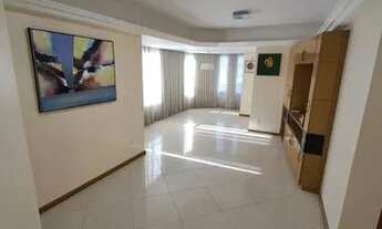 Imagem 3: Apartamento em Petrópolis