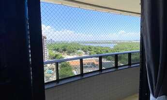 Imagem 2: Mansão Ateliê Vieira !