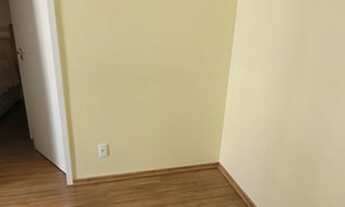 Imagem 7: Apartamento para aluguel com 1 quarto em Jardim Ampliação - São Paulo - SP