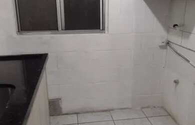Imagem 5: Alugo Apartamento