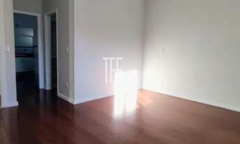 Imagem: Casa - Loteamento Alphaville Campinas