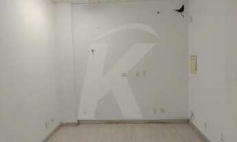 Imagem 6: Salão Comercial em Excelente Localização