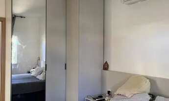 Imagem 4: ALUGO CASA MOBILIADA EM COND FECHADO NO ARACAGY POR R$ 3.400 COND INCLUSO