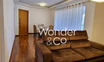 Imagem 7: Apartamento com 2 dormitórios à venda, 117 m² por R$ 1.680.000,00 - Santo Amaro - São Paul