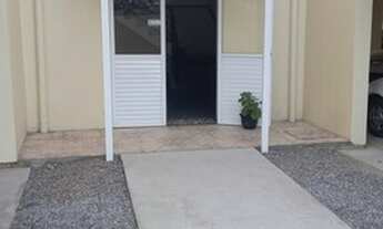 Imagem 3: Apartamento para venda possui 55 metros quadrados com 2 quartos em Três Vendas - Pelotas