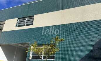 Imagem 2: São Paulo - Apartamento Padrão - Vila Formosa