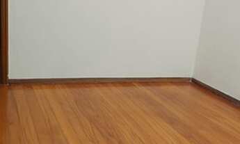 Imagem 4: Sobrado próximo Metro