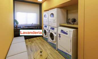 Imagem 3: Excelente Estúdio