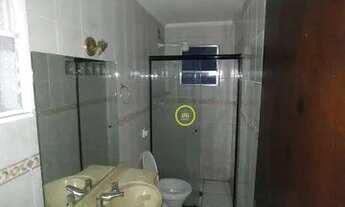 Imagem 6: Apartamento com 2 dormitórios para alugar, 60 m² por R$ 1.150,00/mês - Cocaia - Guarulhos