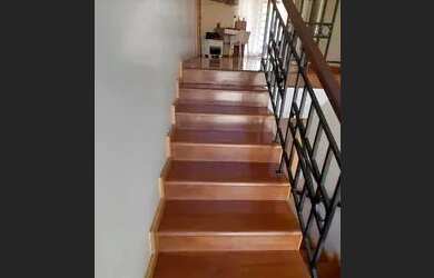 Imagem 7: Casa com 5 dormitórios à venda por R$ 1.350.000,00 - Badu - Niterói/RJ