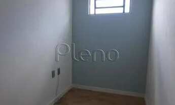Imagem 4: Sala - Jardim Nova Europa - Campinas