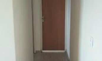 Imagem 7: Lindo Apartamento 2 domitorios 1 vaga - 165 mil