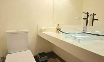 Imagem 6: Fantástico 4 qts, Praia!