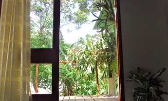 Imagem: Alugo mensal ou anual