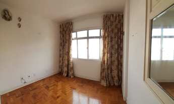 Imagem 2: Kitnet/conjugado para venda com 27 metros quadrados com 1 quarto em Cambuci - São Paulo