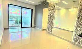 Imagem: Aluguel na Ponta Negra 3 Quartos