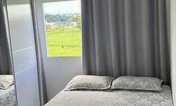 Imagem: Ágio de Apartamento (vendo ou troco por