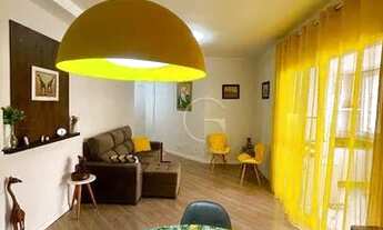 Imagem 4: Apartamento à venda no Edifício Portal do Lago Gleba Palhano