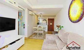 Imagem 7: PORTO ALEGRE - Apartamento Padrão - Menino Deus