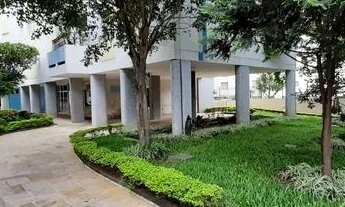 Imagem 2: Apartamento para aluguel , 150 mts, 3 dorms, 1 vaga , em frente ao Dante