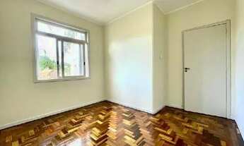 Imagem 7: Amplo apartamento pertinho da Redenção