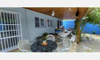 Imagem 2: Casa com 5 dormitórios à venda, 332 m² por R$ 2.000.000,00 - Jardim Guaiuba - Guarujá/SP