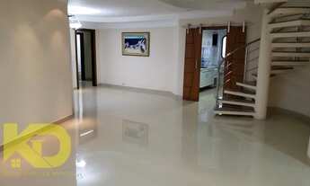 Imagem: Duplex próx JUVENTUS 340M, 5 vag. - Pq