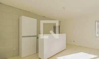 Imagem 2: Apartamento para Aluguel - Boa Viagem, 3 Quartos, 86 m2