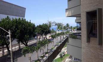 Imagem 6: Apartamento em Barra da Tijuca 51002