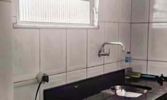 Imagem 7: Oportunidade kitnet mobiliado na Barra - Salvador - BA