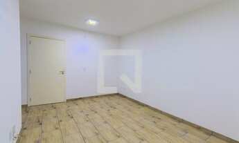 Imagem 4: Apartamento para Aluguel - Passo das Pedras, 2 Quartos, 52 m2