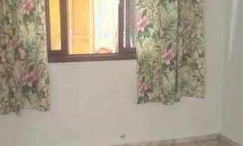 Imagem 3: Aluga-se casa Casa com 2 dormitórios