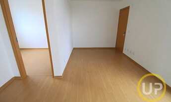 Imagem 5: Apartamento - Cabral - Contagem, MG - R$ 168.000,00